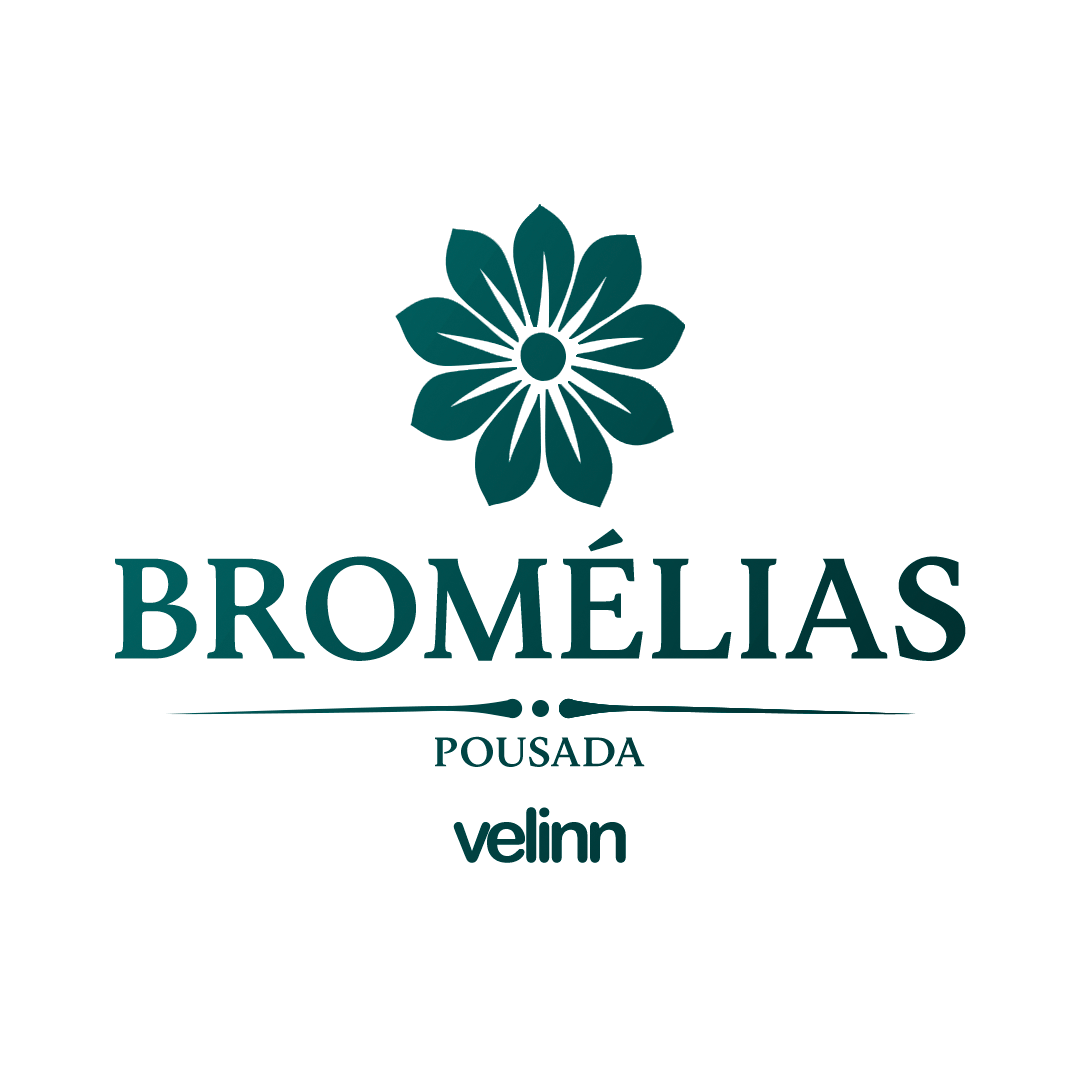 Velinn Pousada Bromélias